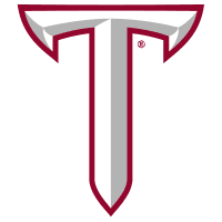 Troy Trojans