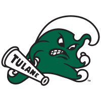 Tulane Green Wave