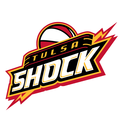 Tulsa Shock