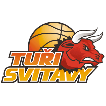 Tuři Svitavy
