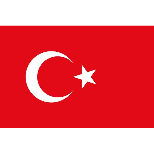 Turquie U20