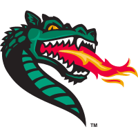 UAB Blazers
