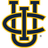 UC Irvine Anteaters