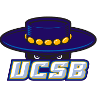 UC Santa Barbara Gauchos