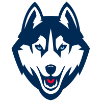 UConn Huskies