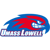 UMass Lowell River Hawks