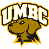 UMBC Retrievers