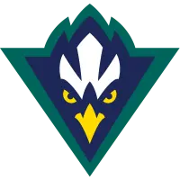 UNC Wilmington Seahawks