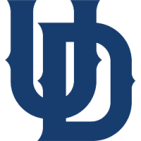 University of Dallas Crusaders