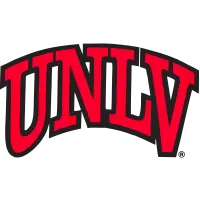 UNLV Runnin' Rebels