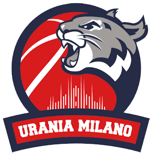Urania Milano