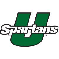USC Upstate Spartans