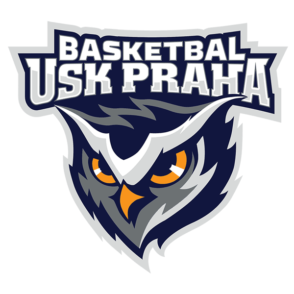 USK Praha