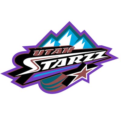 Utah Starzz