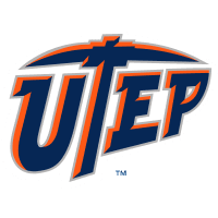 UTEP Miners