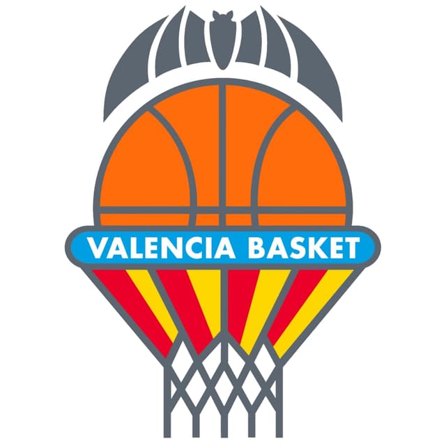 Valencia BC féminin