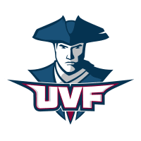 Valley Forge Christian College