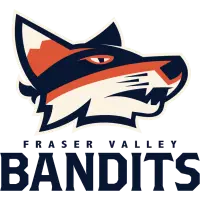 Vancouver Bandits