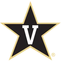 Vanderbilt Commodores
