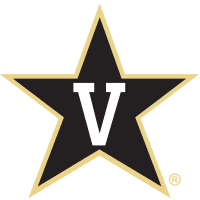 Vanderbilt Commodores
