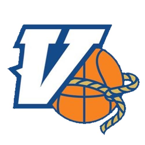 Vaqueros de Bayamón