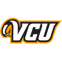 VCU Rams
