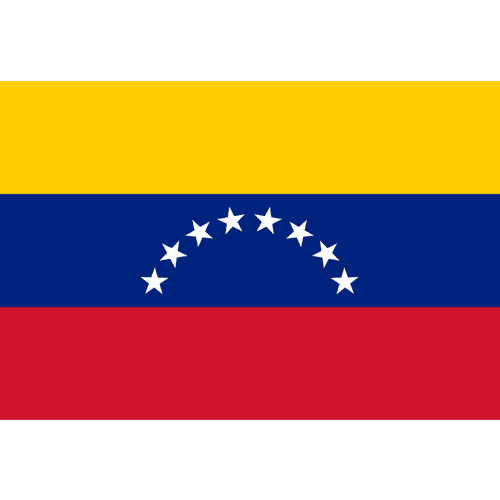 Venezuela U17