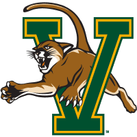 Vermont Catamounts
