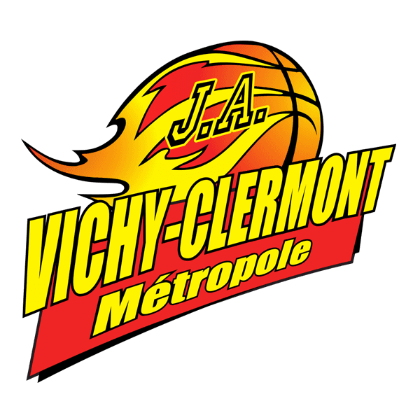 Vichy-Clermont