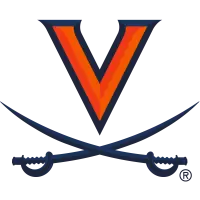 Virginia Cavaliers