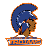 Virginia State Trojans