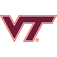 Virginia Tech Hokies