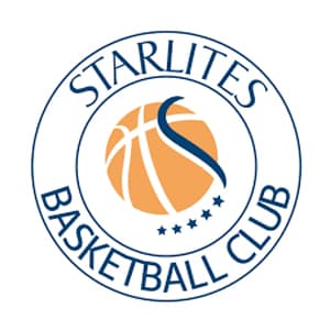 Starlites Naxxar