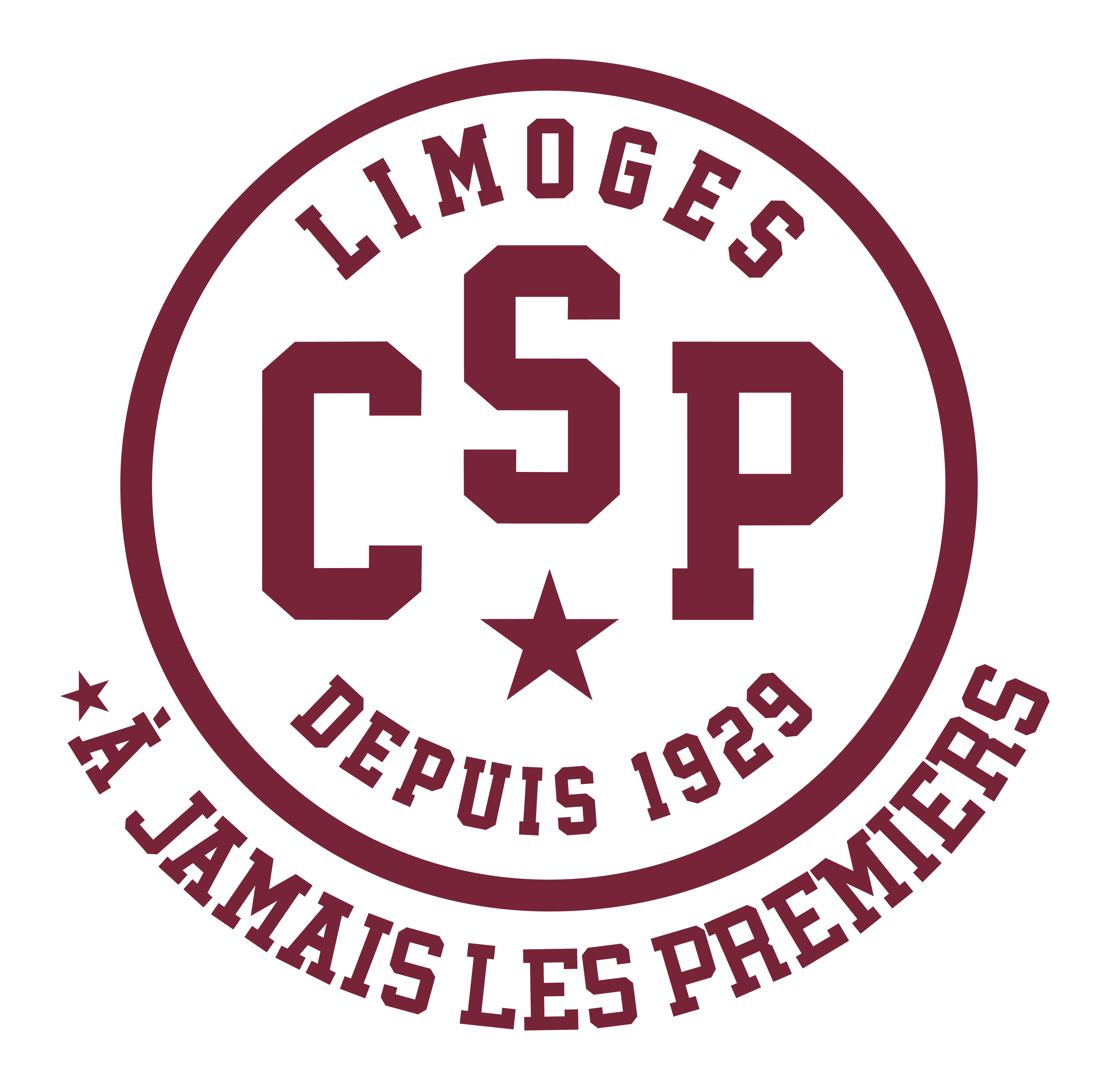 Espoirs Limoges