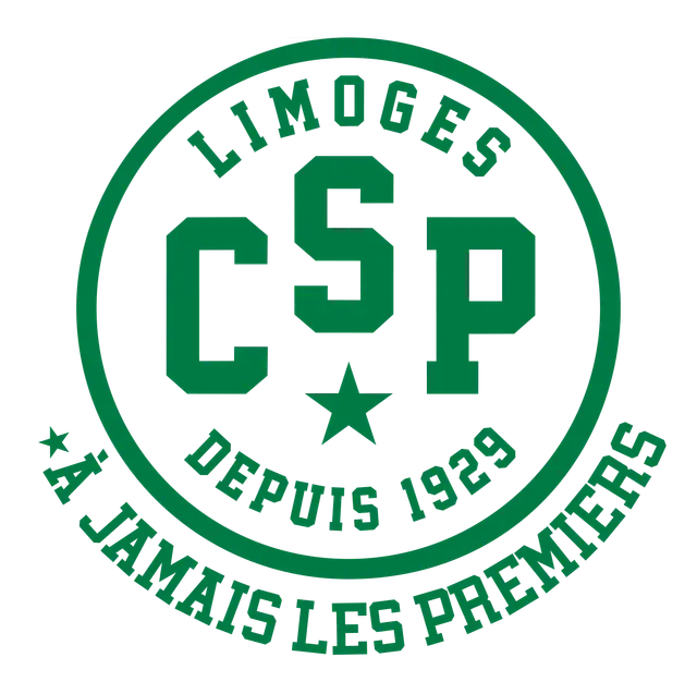 Limoges