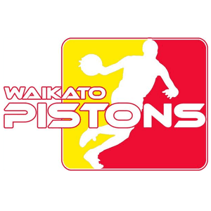 Waikato Pistons