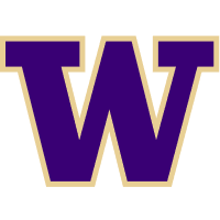 Washington Huskies