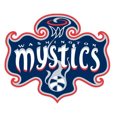 Washington Mystics