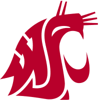 Washington State Cougars