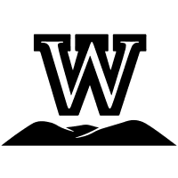 West Virginia Wesleyan Bobcats