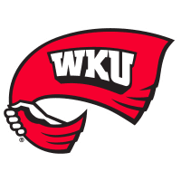 Western Kentucky Hilltoppers