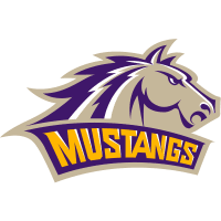 Western New Mexico Mustangs