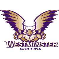 Westminster College (Utah) Griffins