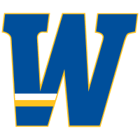 Widener Pride