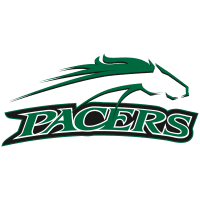 William Peace Pacers