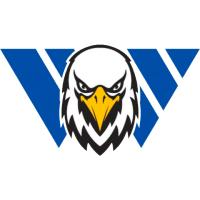 Williams Baptist College Eagles