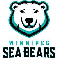 Winnipeg Sea Bears
