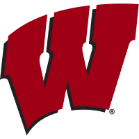 Wisconsin Badgers Wisconsin Badgers