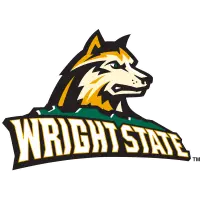 Wright State Raiders