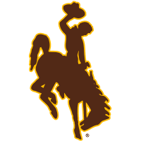 Wyoming Cowboys